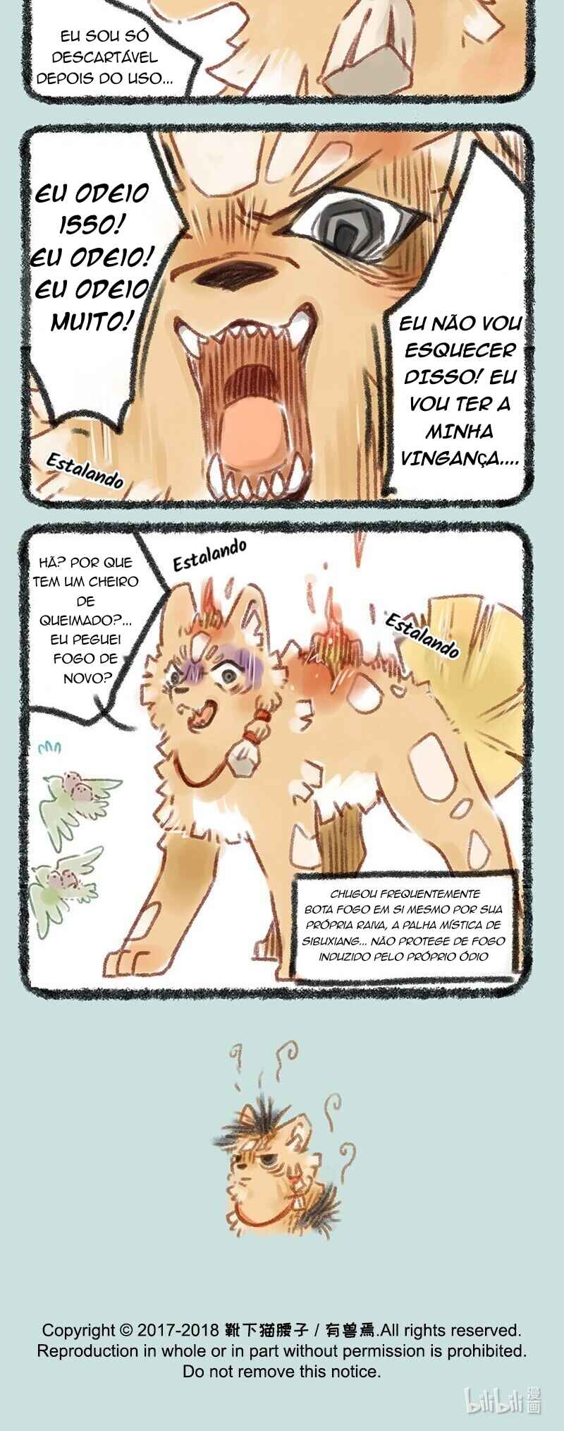 Página 4