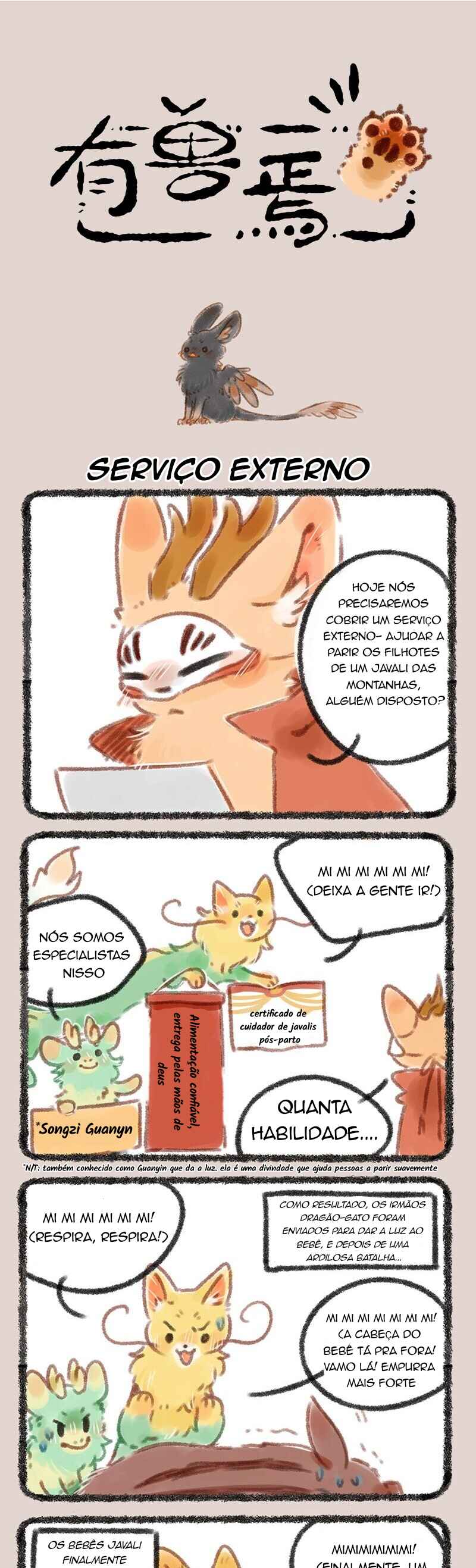 Página 1