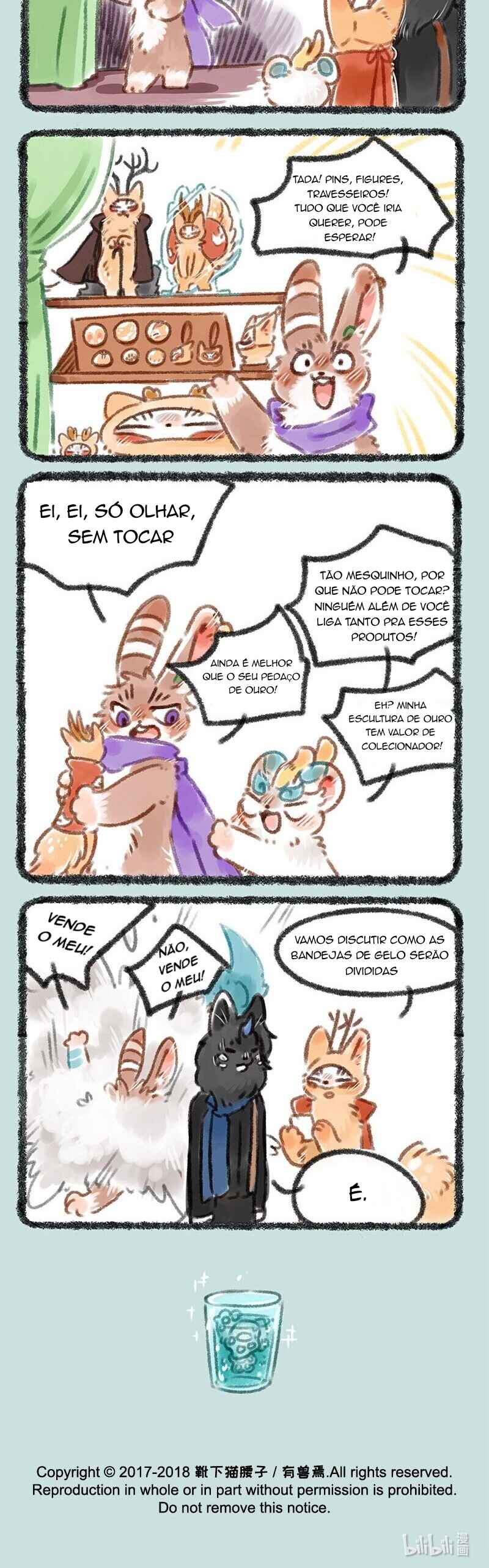 Página 3