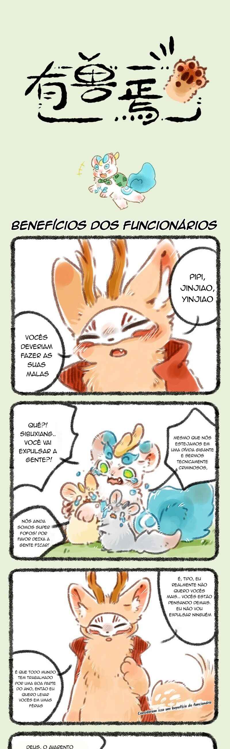 Página 1