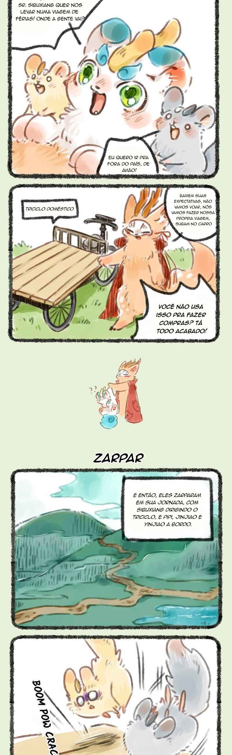 Página 2