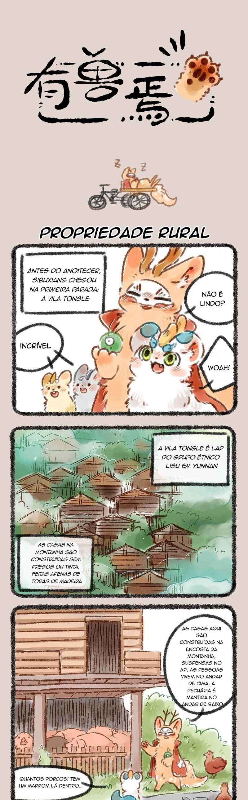 Página 1