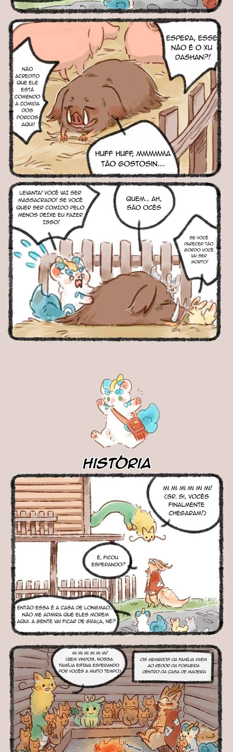 Página 2