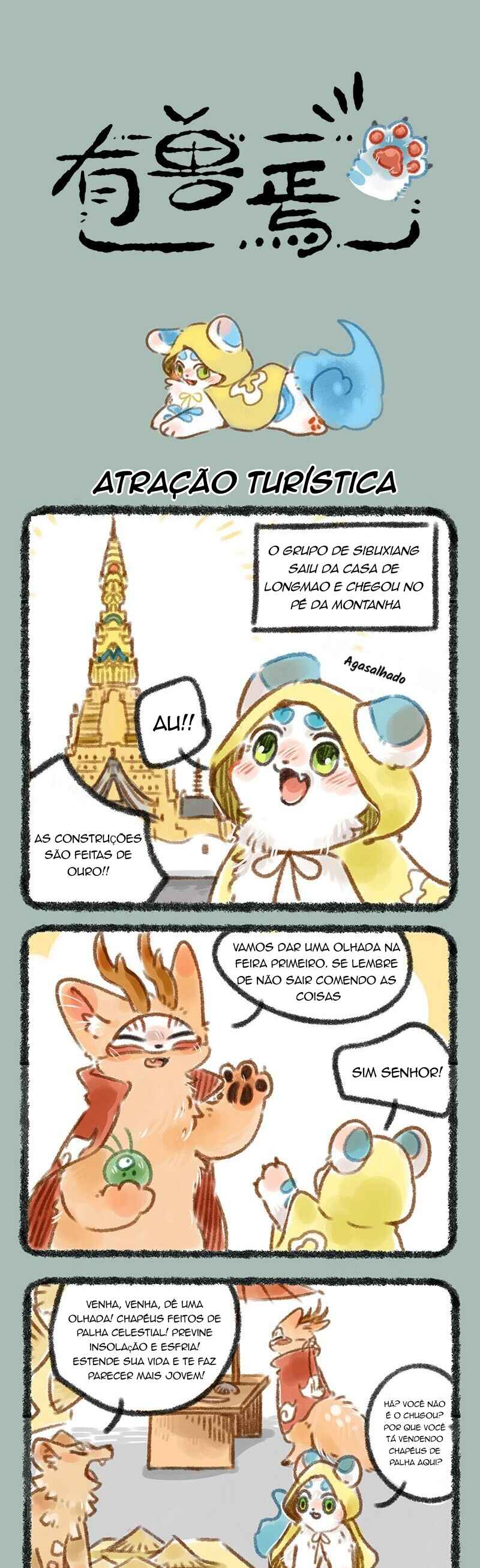 Página 1