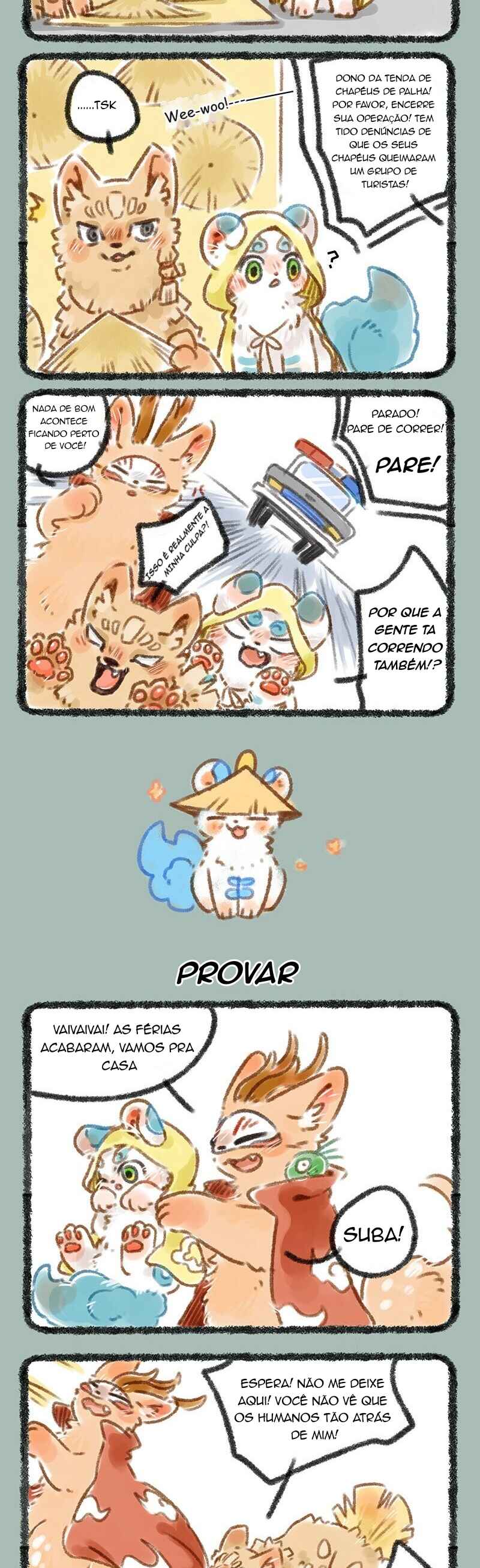Página 2