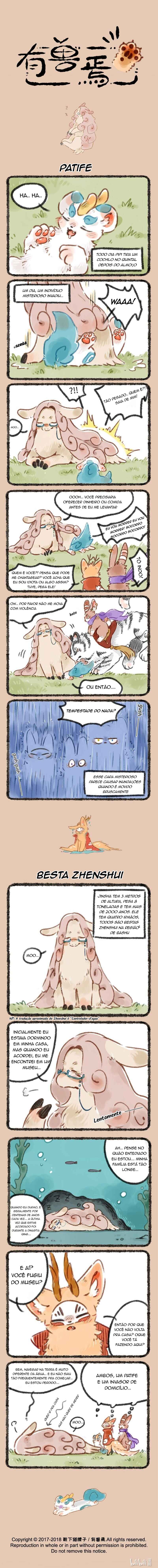 Página 1