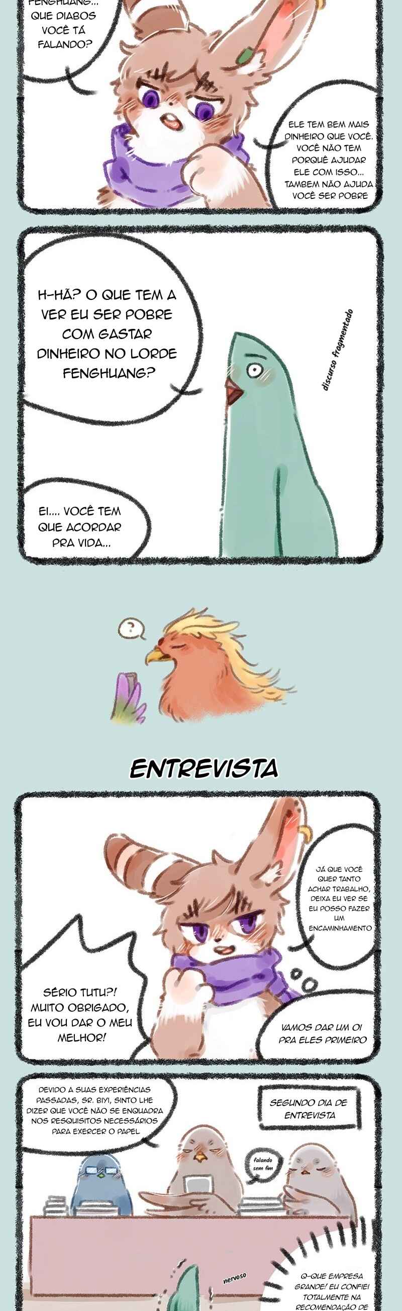 Página 2