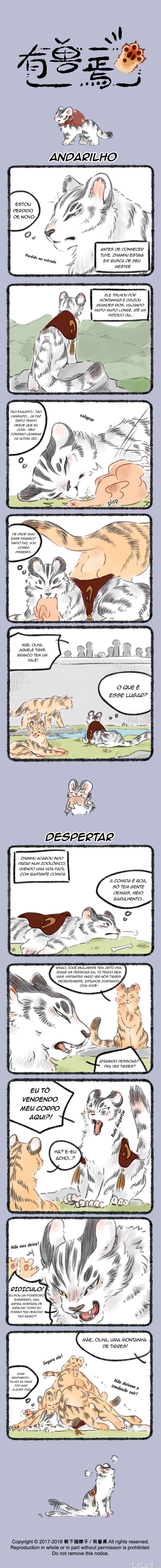 Página 1