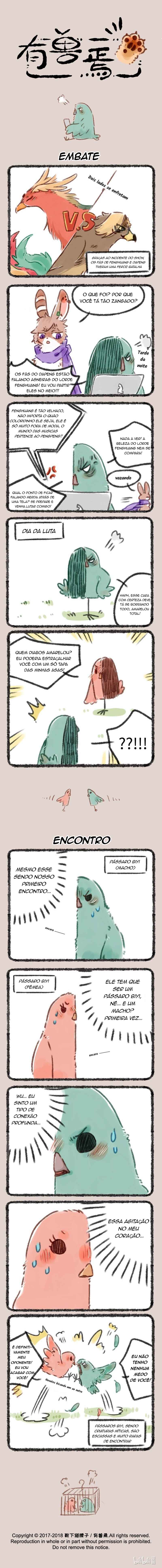 Página 1