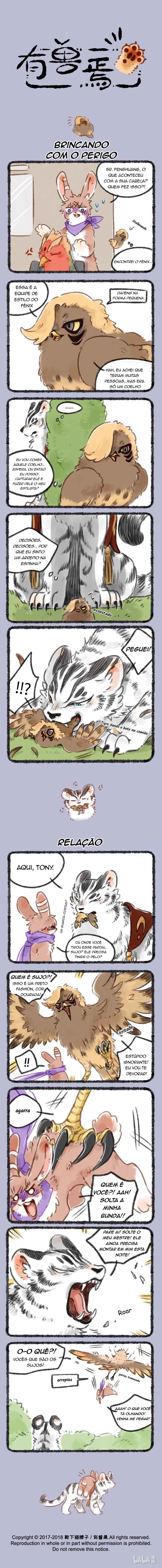 Página 1