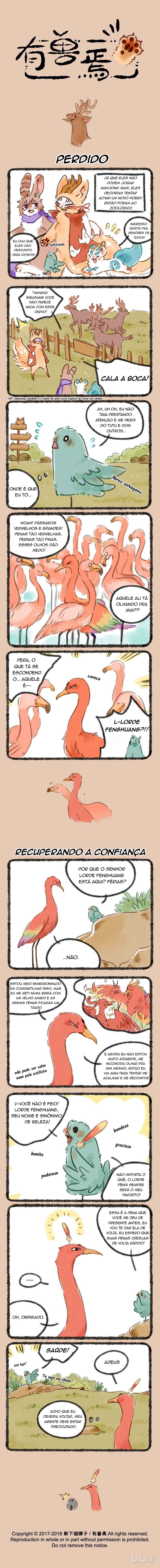 Página 1