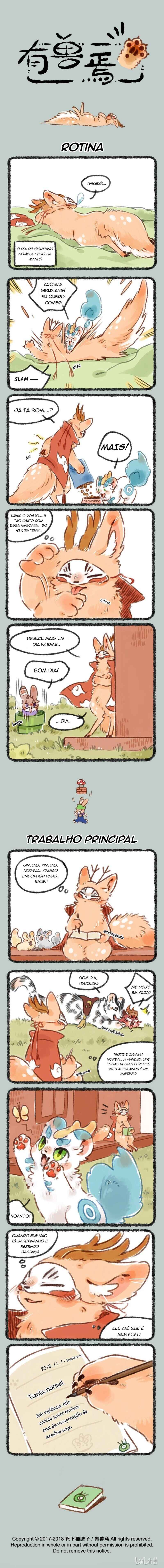 Página 1