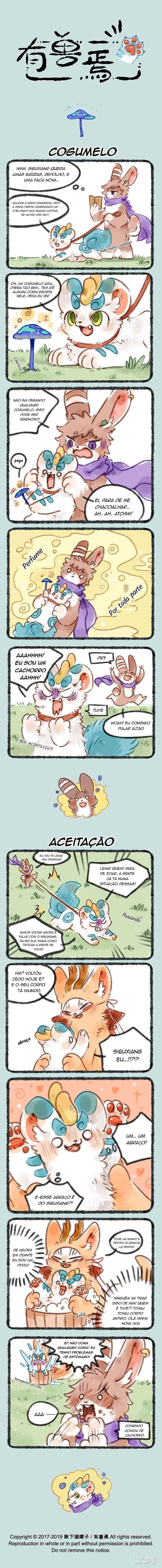Página 1