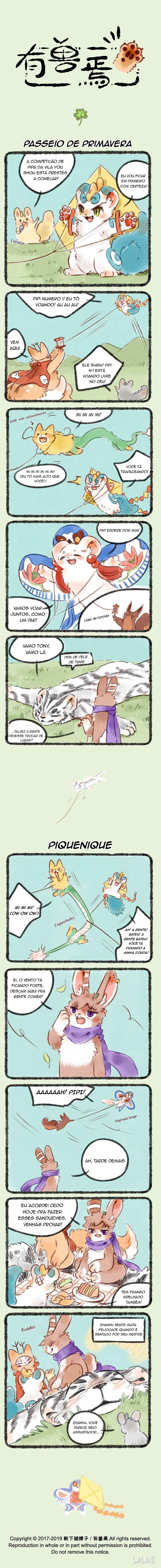 Página 1
