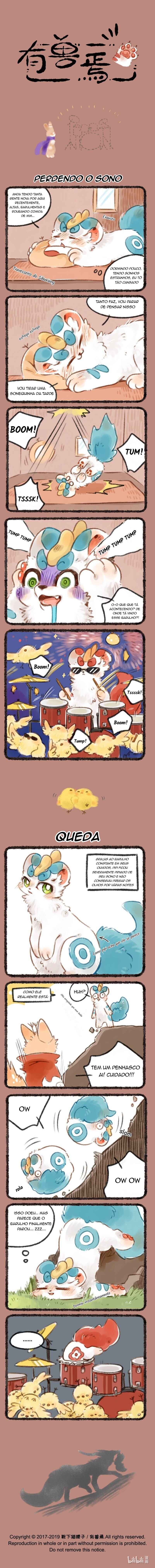 Página 1