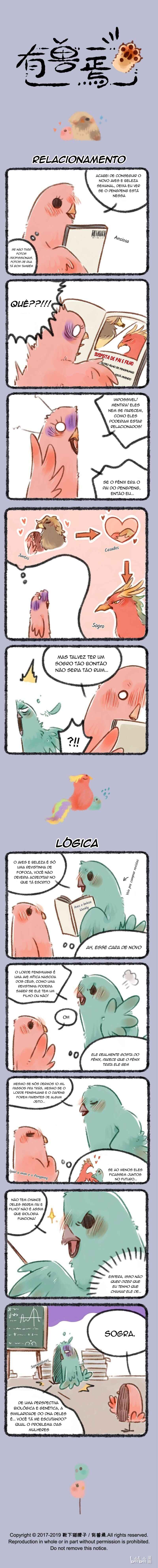 Página 1