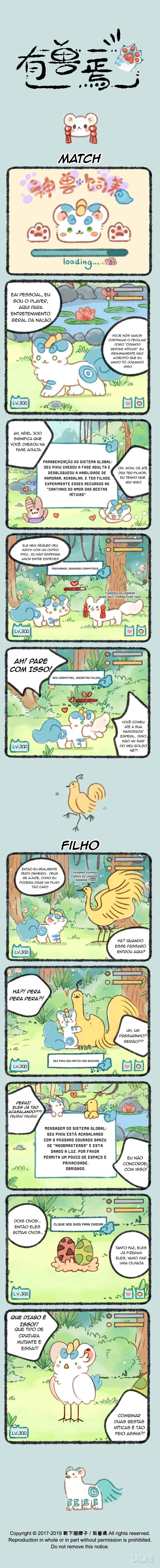 Página 1