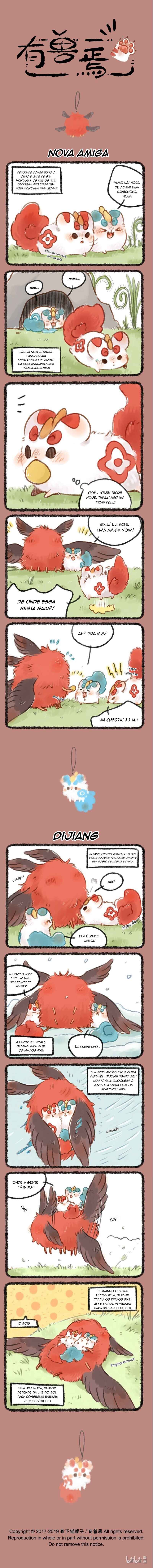 Página 1