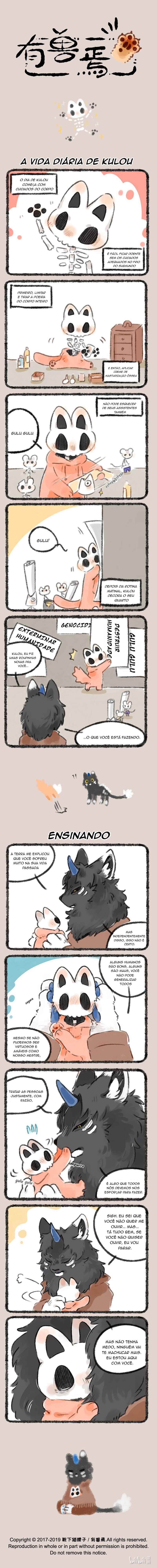 Página 1
