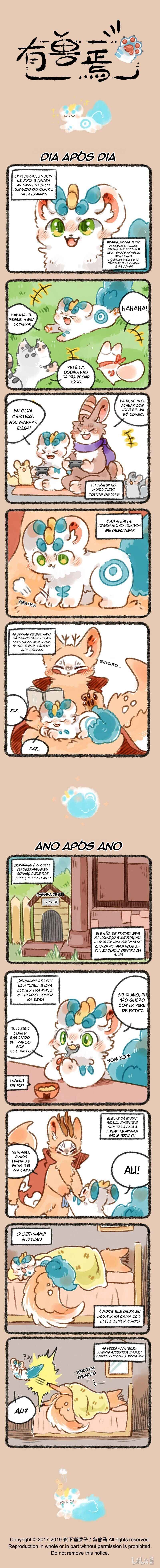 Página 1