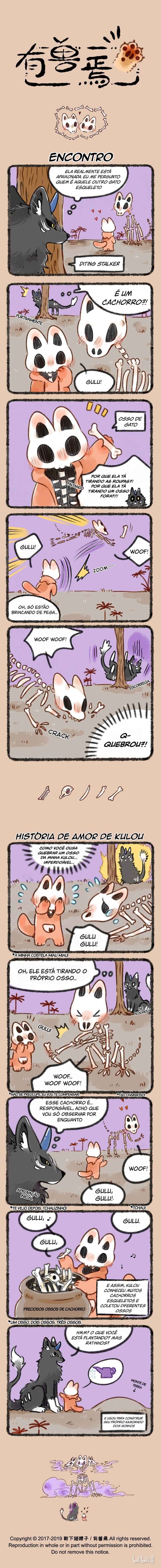 Página 1
