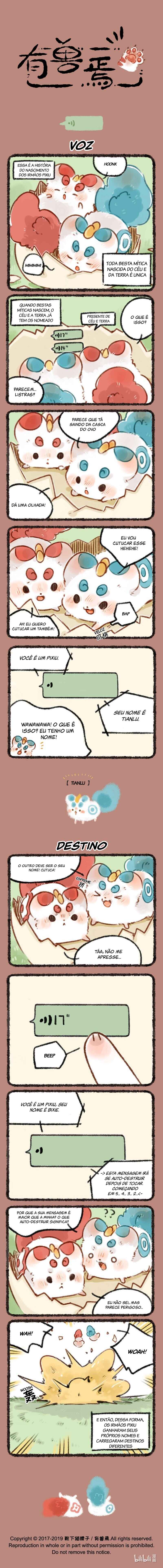 Página 1