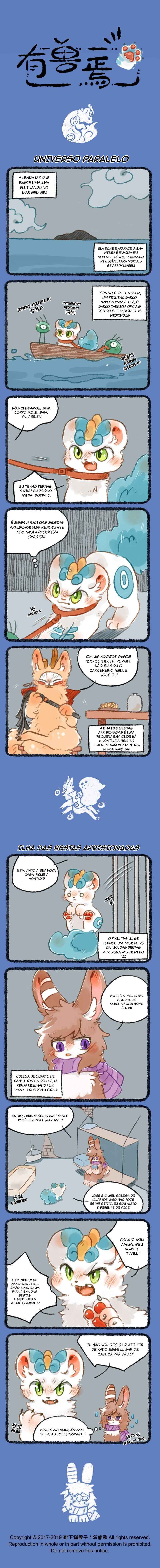 Página 1