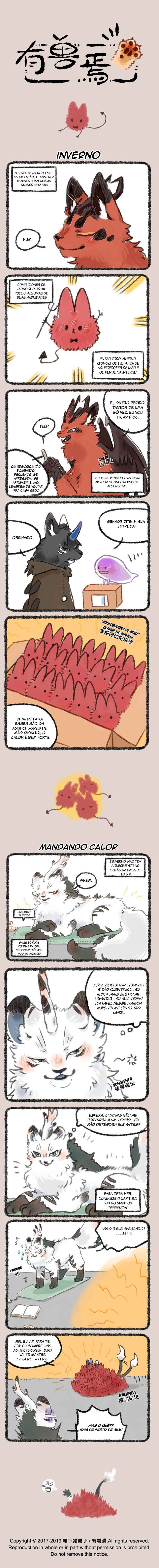 Página 1