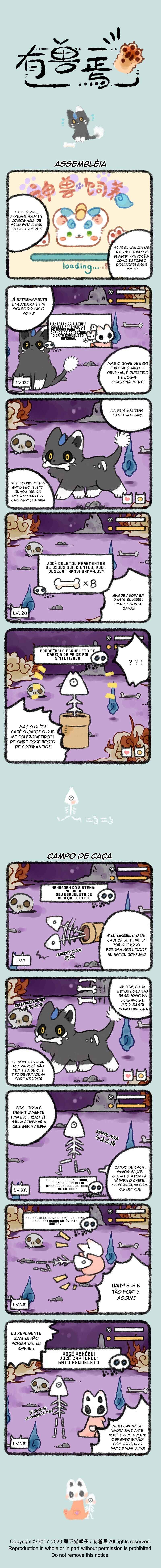 Página 1