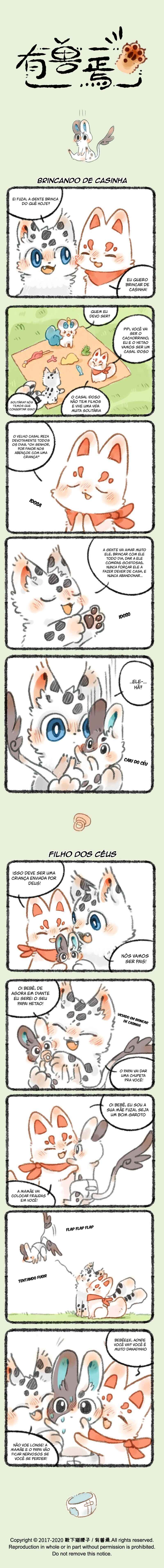 Página 1