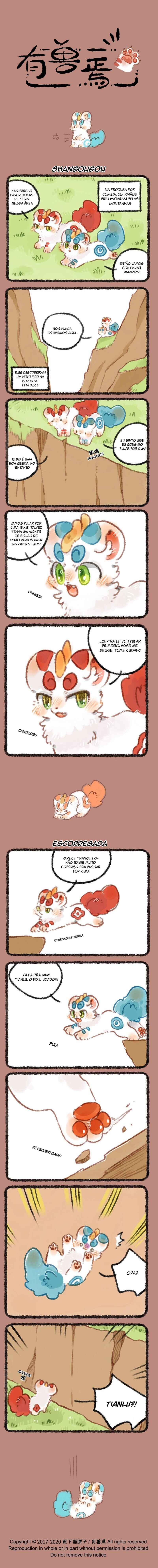 Página 1