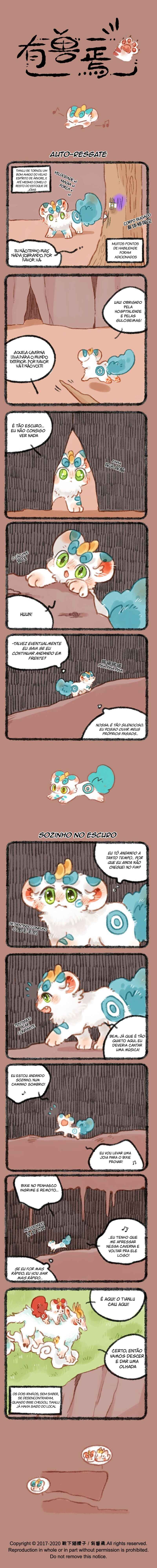 Página 1