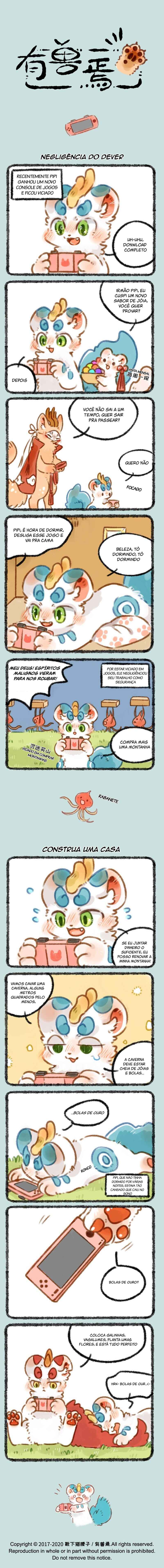 Página 1