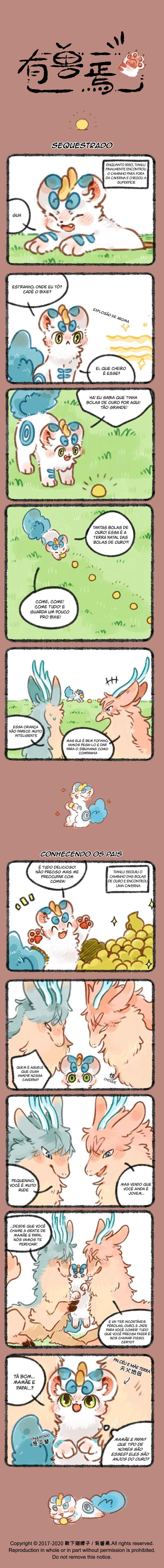 Página 1