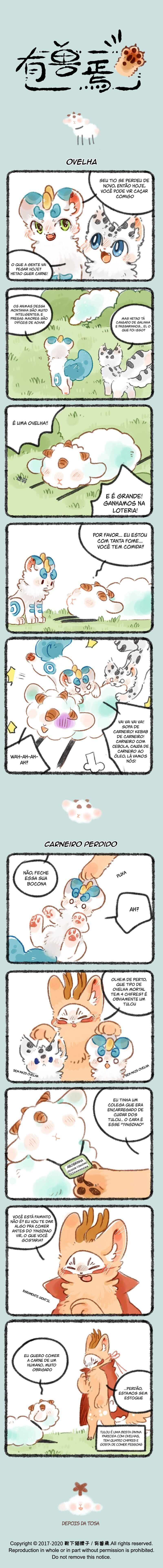 Página 1