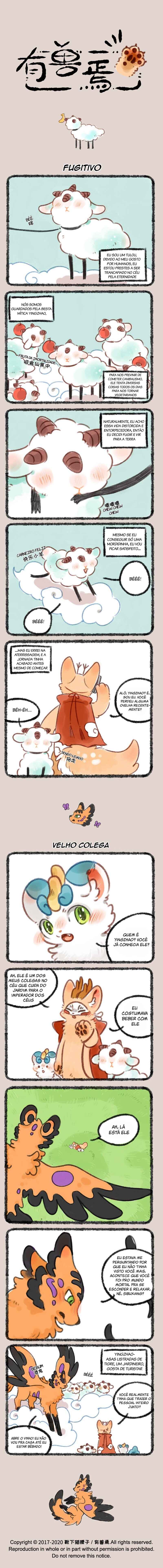 Página 1