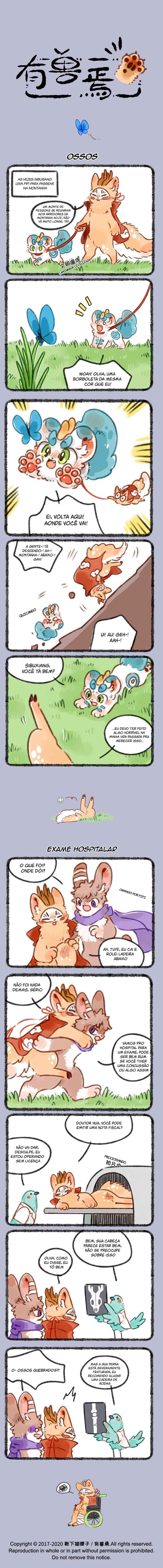 Página 1