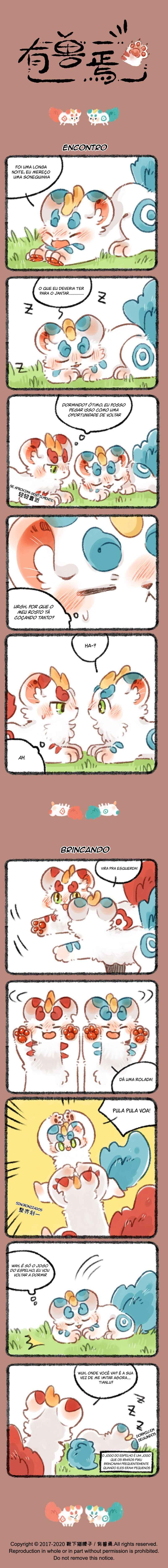 Página 1