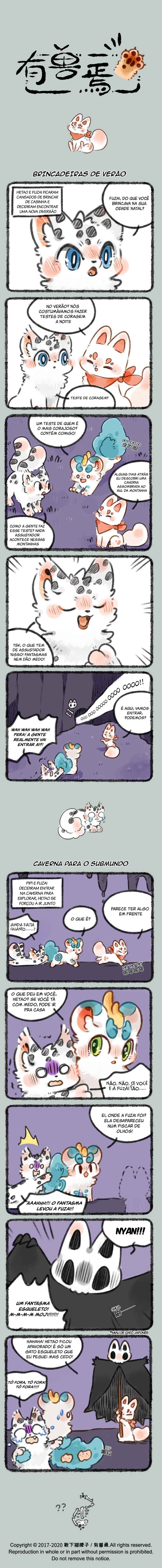Página 1