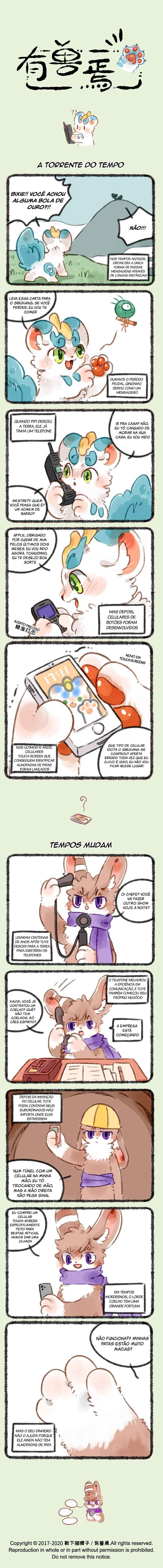 Página 1