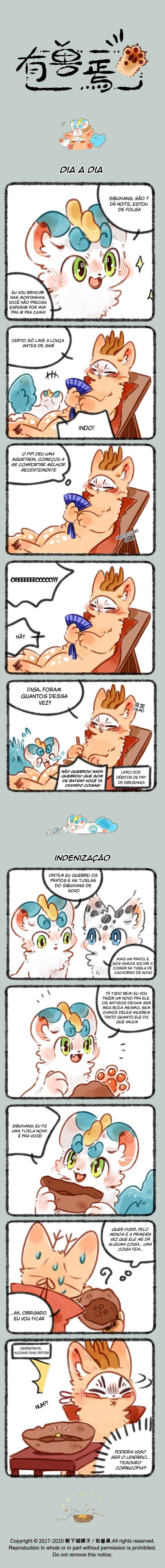 Página 1