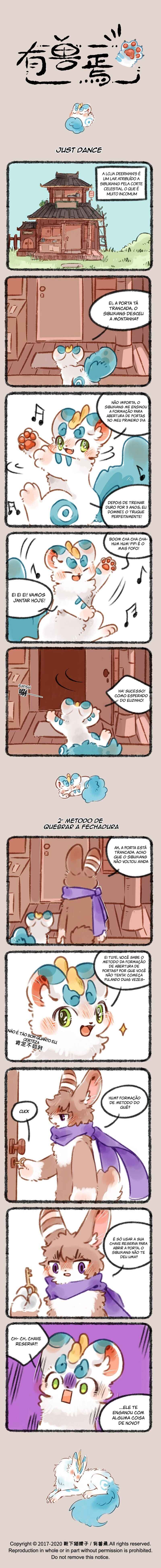 Página 1