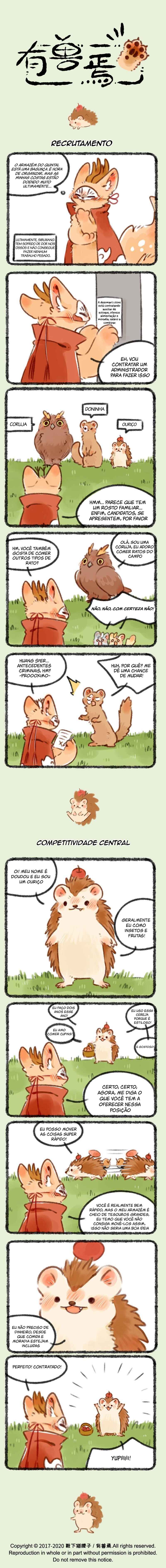 Página 1