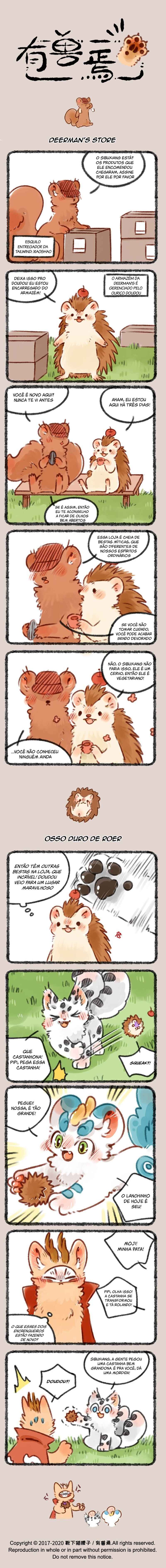 Página 1