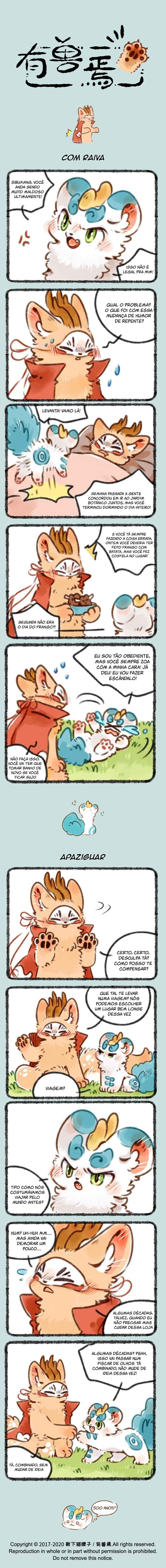 Página 1