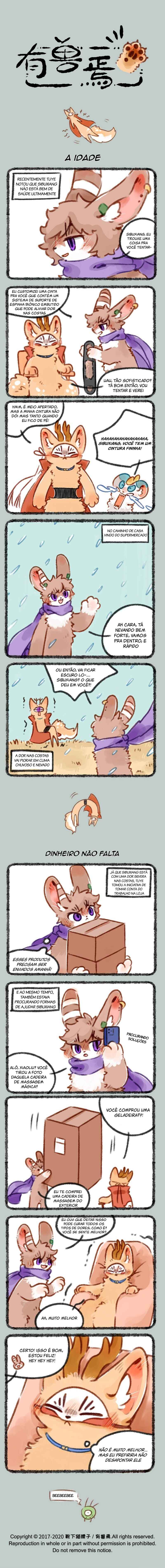 Página 1