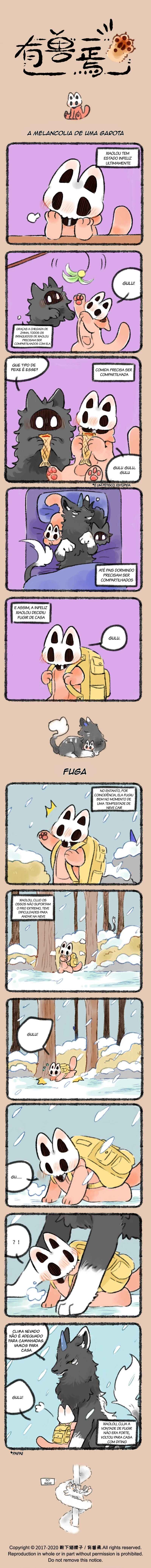 Página 1