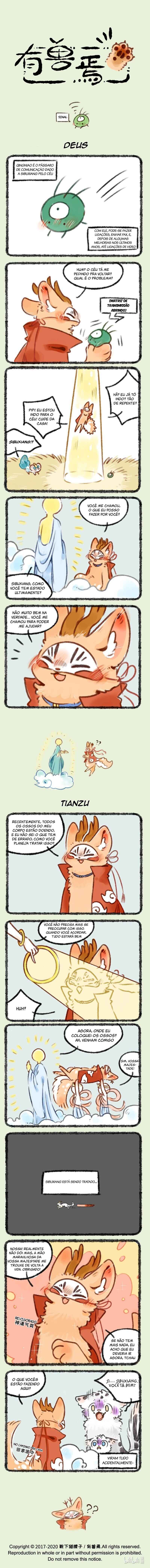 Página 1