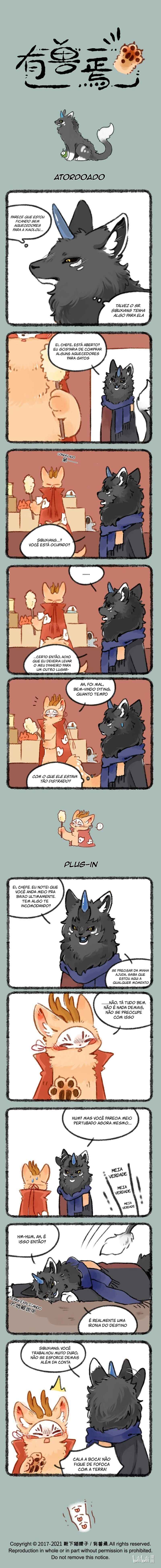 Página 1