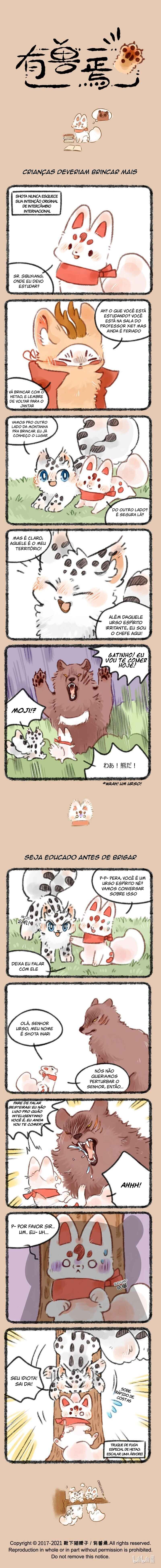 Página 1